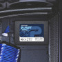 Накопичувач SSD 2.5" 240GB Burst Elite Patriot (PBE240GS25SSDR) Накопичувач SSD 2.5" 240GB Burst Elite Patriot (PBE240GS25SSDR)