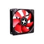 Кулер до корпусу Xilence XPF92.R.PWM (XF041) Кулер до корпусу Xilence XPF92.R.PWM (XF041)