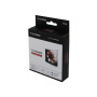 Кулер до корпусу Xilence XPF92.R.PWM (XF041) Кулер до корпусу Xilence XPF92.R.PWM (XF041)