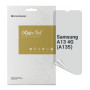 Плівка захисна Armorstandart Anti-spy Samsung A13 4G (A135) (ARM70020) Плівка захисна Armorstandart Anti-spy Samsung A13 4G (A135) (ARM70020)