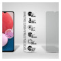Плівка захисна Armorstandart Anti-spy Samsung A13 4G (A135) (ARM70020) Плівка захисна Armorstandart Anti-spy Samsung A13 4G (A135) (ARM70020)