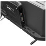 Телевізор Grunhelm 32H300-T2 Телевізор Grunhelm 32H300-T2