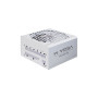 Блок живлення Chieftec 1000W VEGA M WHITE (PPG-1000-CW) Блок живлення Chieftec 1000W VEGA M WHITE (PPG-1000-CW)