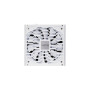 Блок живлення Chieftec 1000W VEGA M WHITE (PPG-1000-CW) Блок живлення Chieftec 1000W VEGA M WHITE (PPG-1000-CW)
