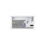 Блок живлення Chieftec 1000W VEGA M WHITE (PPG-1000-CW) Блок живлення Chieftec 1000W VEGA M WHITE (PPG-1000-CW)