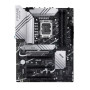 Материнська плата ASUS PRIME Z790-P Материнська плата ASUS PRIME Z790-P