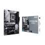 Материнська плата ASUS PRIME Z790-P Материнська плата ASUS PRIME Z790-P