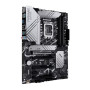 Материнська плата ASUS PRIME Z790-P Материнська плата ASUS PRIME Z790-P