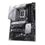 Материнська плата ASUS PRIME Z790-P Материнська плата ASUS PRIME Z790-P