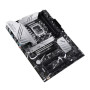 Материнська плата ASUS PRIME Z790-P Материнська плата ASUS PRIME Z790-P