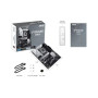 Материнська плата ASUS PRIME Z790-P Материнська плата ASUS PRIME Z790-P