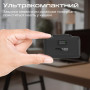 Батарея універсальна Promate 10000mAh PD/20W (powerup-10duo.black)