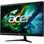 Комп'ютер Acer Aspire C24-1800 AiO / i5-1334U, 16, 512, WiFi, кл+м (DQ.BN5ME.004)