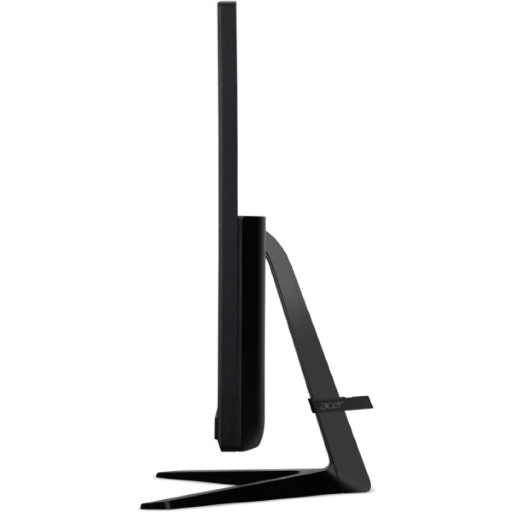 Комп'ютер Acer Aspire C24-1800 AiO / i5-1334U, 16, 512, WiFi, кл+м (DQ.BN5ME.004)