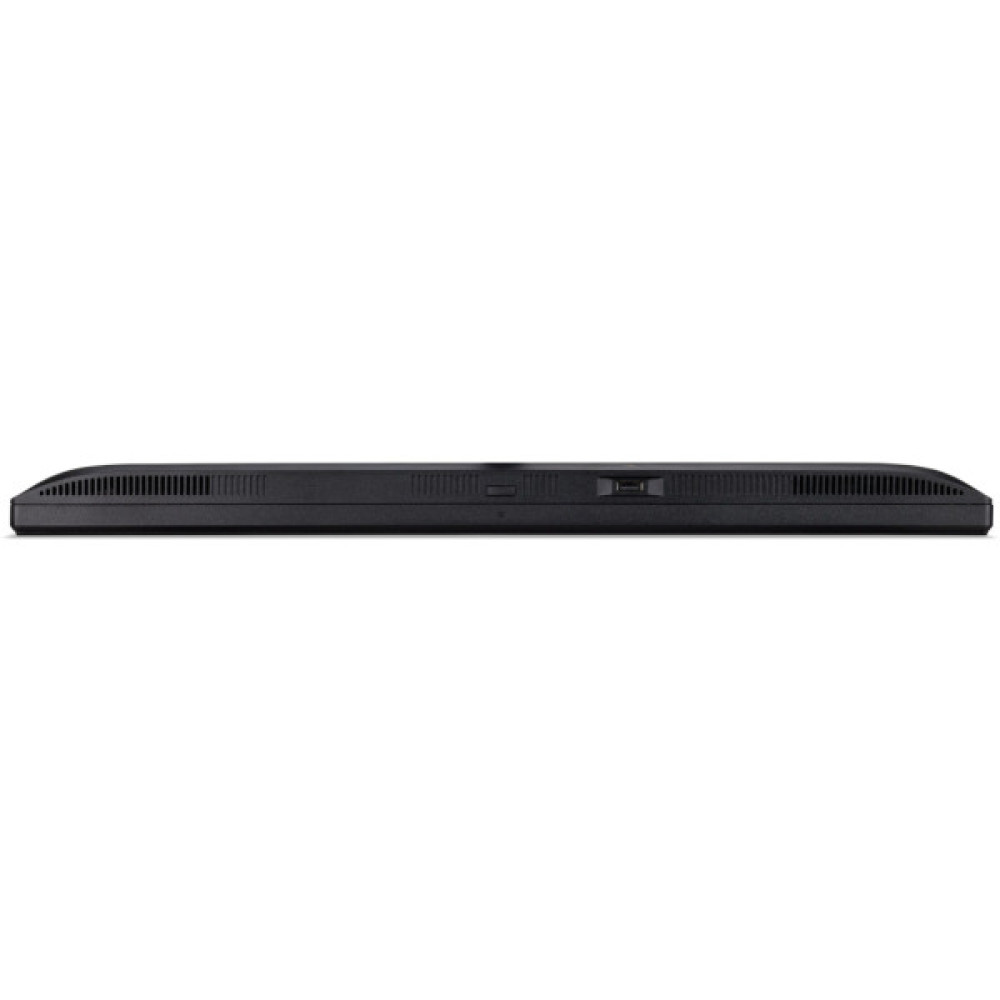 Комп'ютер Acer Aspire C24-1800 AiO / i5-1334U, 16, 512, WiFi, кл+м (DQ.BN5ME.004)