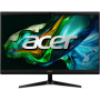 Комп'ютер Acer Aspire C24-1800 AiO / i5-1334U, 16, 512, WiFi, кл+м (DQ.BN5ME.004)