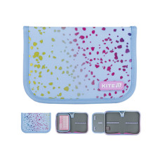 Пенал Kite 621 Shiny (K25-621-3)