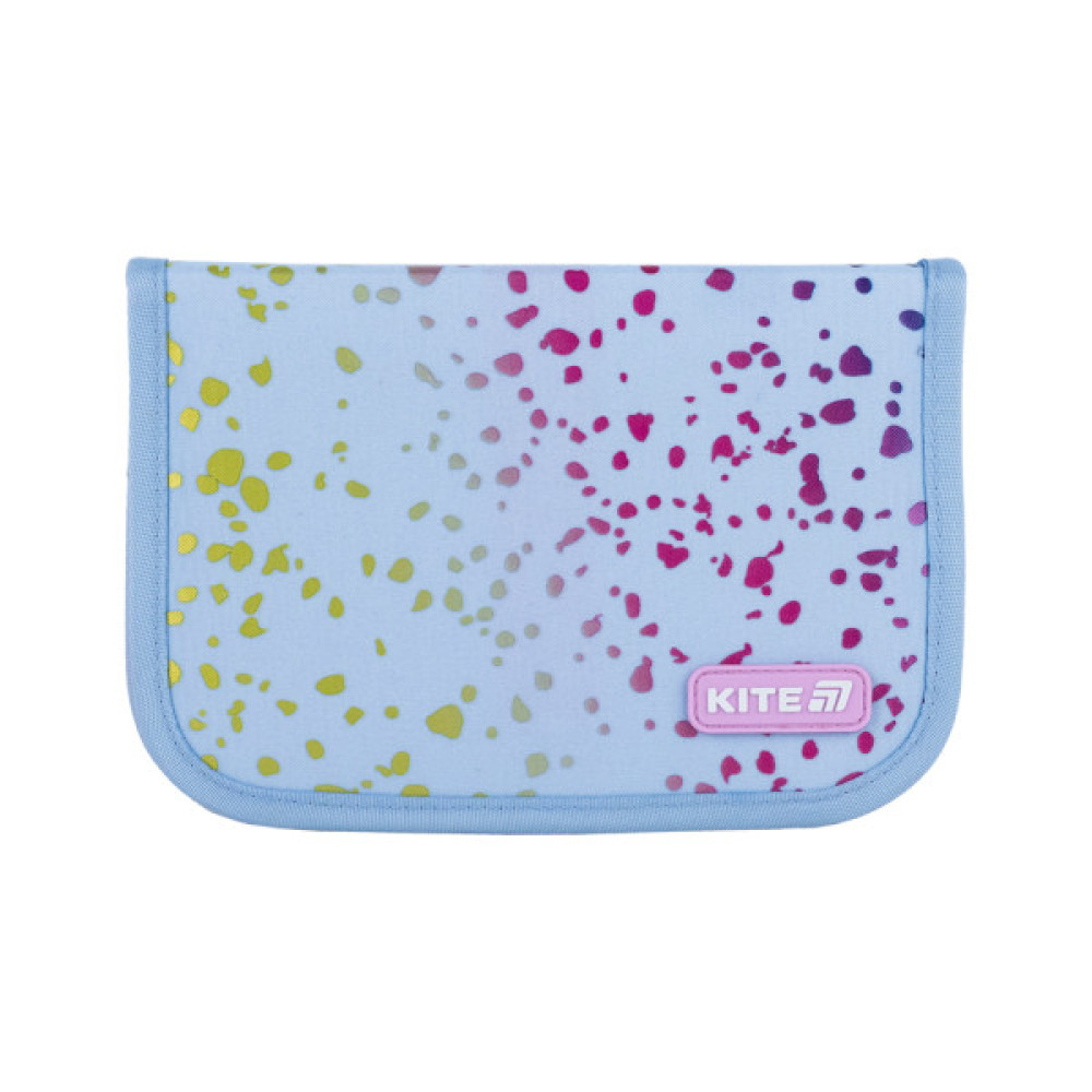 Пенал Kite 621 Shiny (K25-621-3)