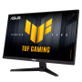 Монітор ASUS TUF Gaming VG249QM5A