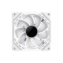 Кулер до корпусу Gamemax FN12A-S2I-RW