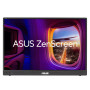 Монітор ASUS ZenScreen MB16FC