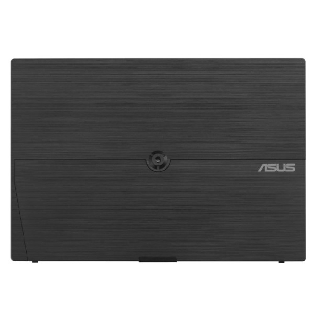 Монітор ASUS ZenScreen MB16FC
