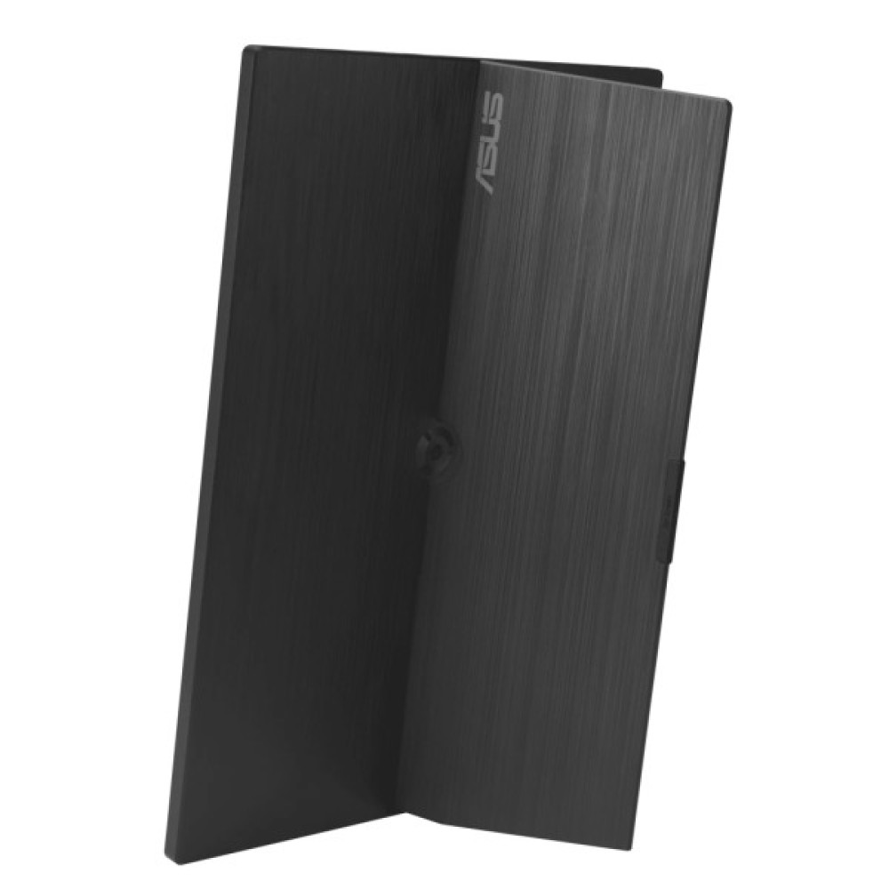 Монітор ASUS ZenScreen MB16FC