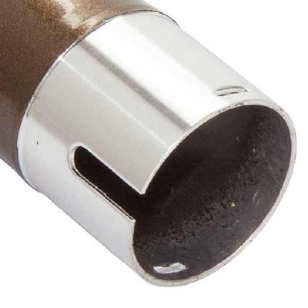 Вал тефлоновий Ricoh Aficio 2015, Gestetner DSm 615 Foshan (UFR-RA2014-Foshan)