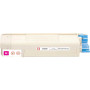 Тонер-картридж BASF OKI C5650/5750 Magenta 43872306/43872322 (KT-C5650M) Тонер-картридж BASF OKI C5650/5750 Magenta 43872306/43872322 (KT-C5650M)