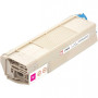 Тонер-картридж BASF OKI C5650/5750 Magenta 43872306/43872322 (KT-C5650M) Тонер-картридж BASF OKI C5650/5750 Magenta 43872306/43872322 (KT-C5650M)