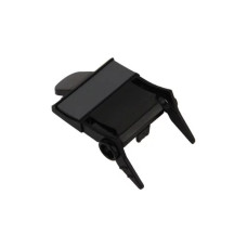 Гальмівний майданчик Samsung ML-2160 JC93-00522A Makkon (ZMNC-SAM-2160-SEP)