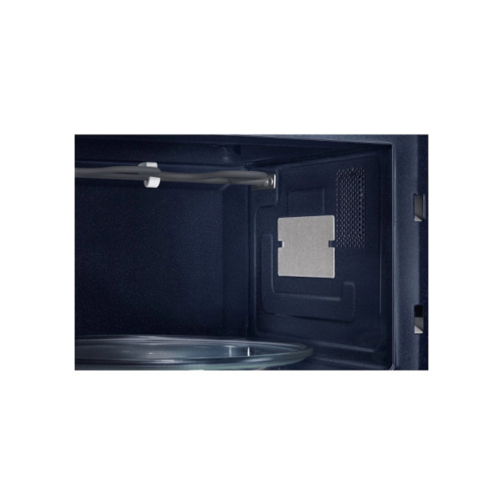 Мікрохвильова піч Samsung MG23K3515AS/UA