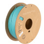 Пластик для 3D-принтера Polymaker PLA PolyTerra 1,75mm 1kg ARCTIC TEAL (PM70844)