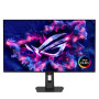 ASUS XG32UQDMS (90LM0CV0-B01371)