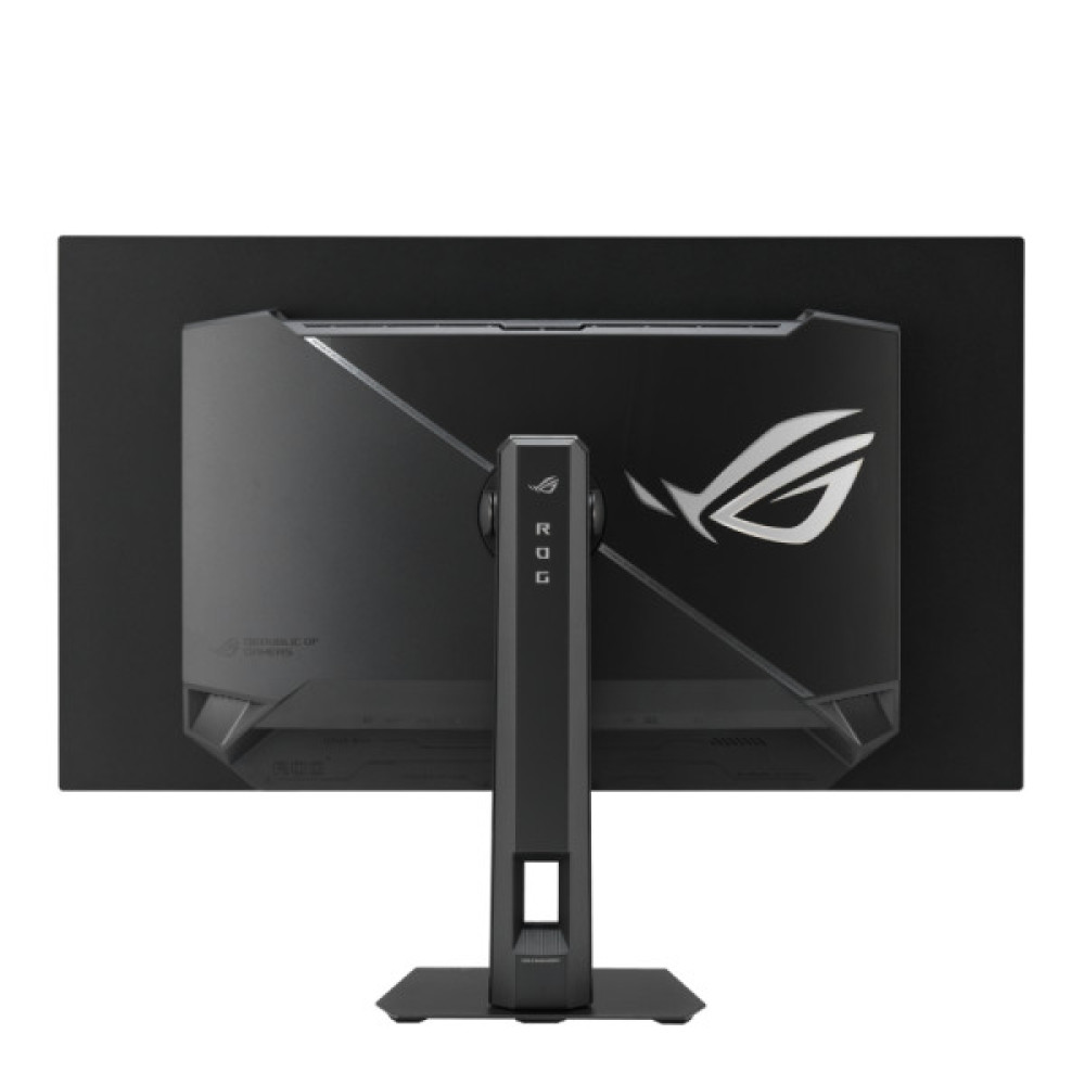 ASUS XG32UQDMS (90LM0CV0-B01371)