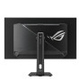 ASUS XG32UQDMS (90LM0CV0-B01371)