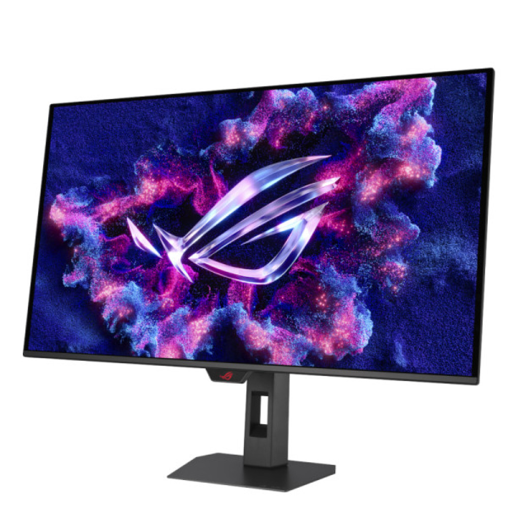 ASUS XG32UQDMS (90LM0CV0-B01371)