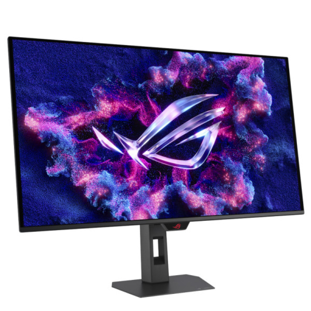 ASUS XG32UQDMS (90LM0CV0-B01371)