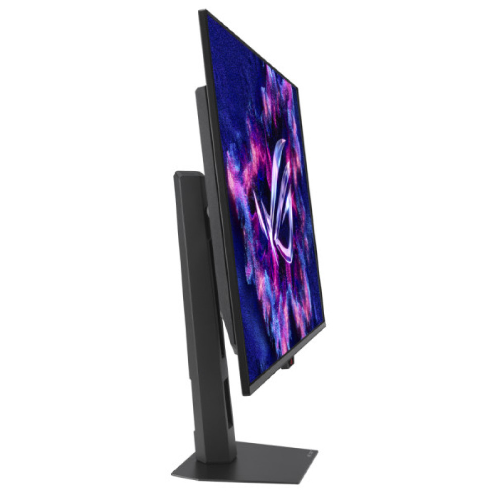ASUS XG32UQDMS (90LM0CV0-B01371)