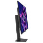 ASUS XG32UQDMS (90LM0CV0-B01371)