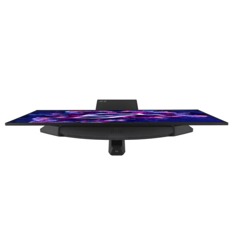 ASUS XG32UQDMS (90LM0CV0-B01371)