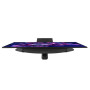 ASUS XG32UQDMS (90LM0CV0-B01371)