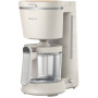 Крапельна кавоварка Philips HD5120/00 Крапельна кавоварка Philips HD5120/00