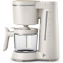 Крапельна кавоварка Philips HD5120/00 Крапельна кавоварка Philips HD5120/00