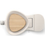 Крапельна кавоварка Philips HD5120/00 Крапельна кавоварка Philips HD5120/00
