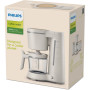 Крапельна кавоварка Philips HD5120/00 Крапельна кавоварка Philips HD5120/00