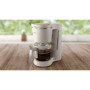 Крапельна кавоварка Philips HD5120/00 Крапельна кавоварка Philips HD5120/00