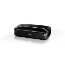 CANON iX6840 PIXMA (8747B007AA)