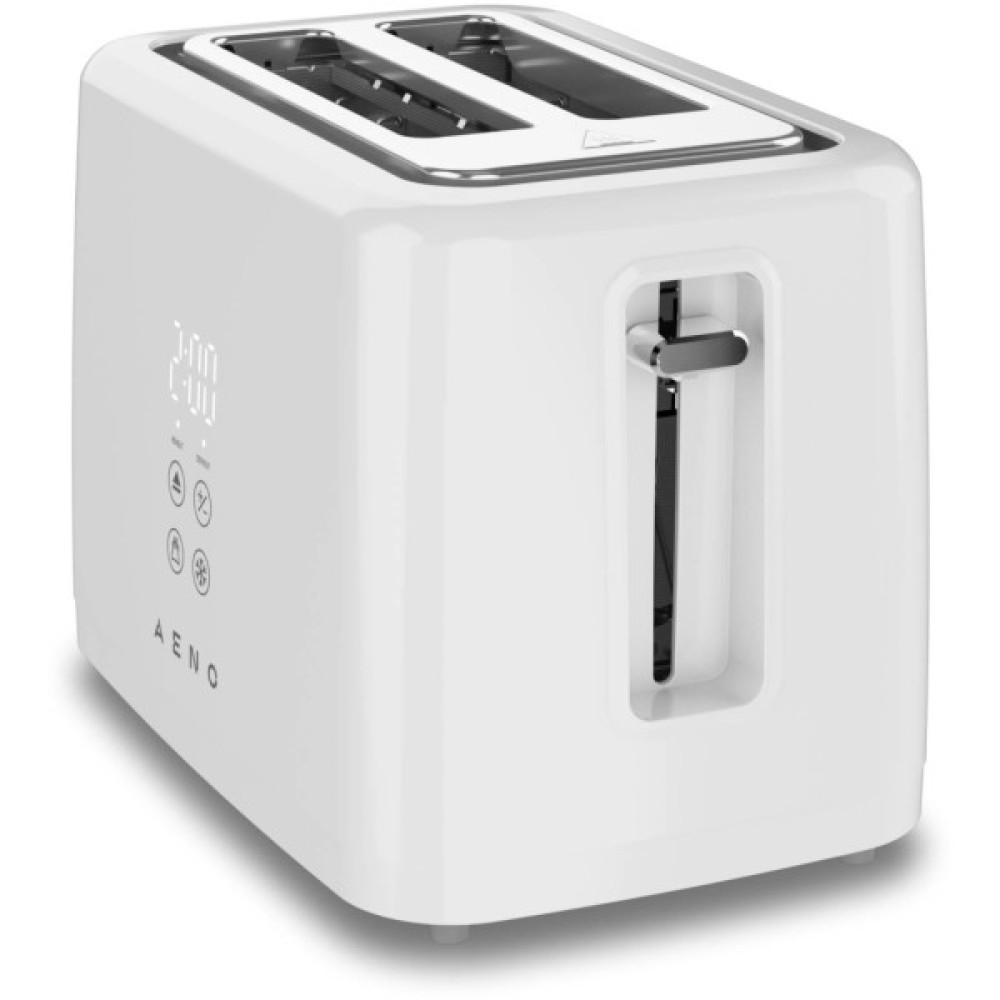 Тостер AENO ATS0002W