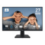 MSI PRO MP275Q